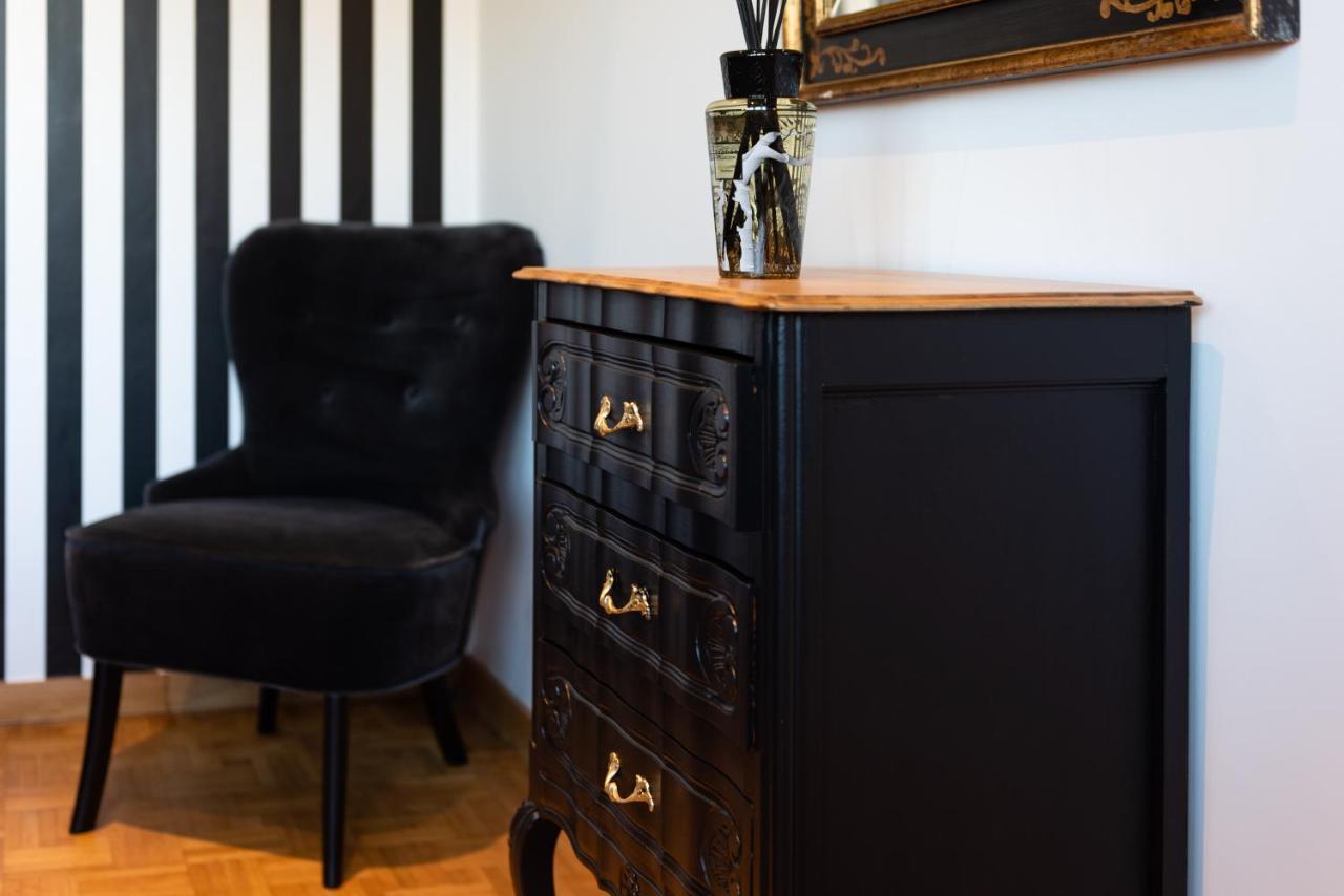 Cocoon-Chambre D'Hotes Namur Zewnętrze zdjęcie